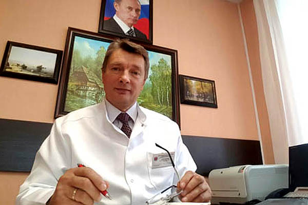 Запись врачу 25 поликлиника невского района спб